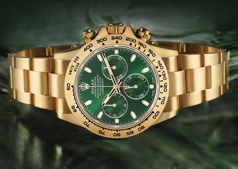 rolex daytona 1520|rolex daytona models.